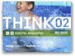 Think02 Magazine