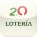 Loteria 200