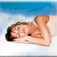 ABC of Better Sleep $4.99 ABC of Better Sleep $4.99