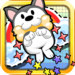 Mega Jump for Bone