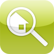Lancaster Real Estate Search Lancaster Real Estate Search
