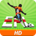 English Premier League 2012/13 for iPad