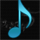 Song MX