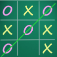 Tic Tac Toe - Free