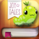 Joy Tales